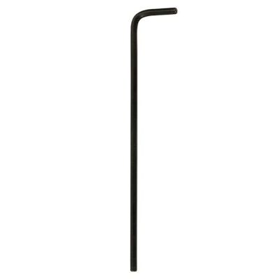copy of EIGHT Single Allen Wrench 10 mm