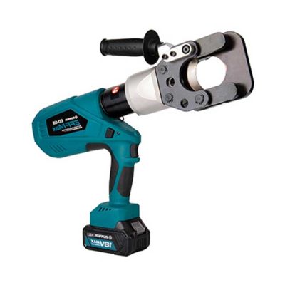 copy of Battery Powered Cable Cutter 50 mm