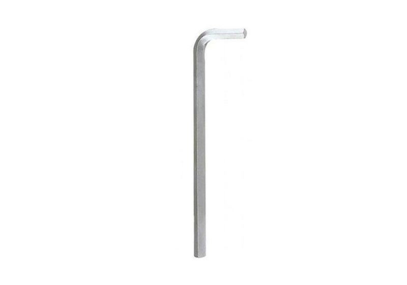 Germany Long-Arm Allen Wrench 1.5 mm