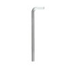 Germany Long-Arm Allen Wrench 1.5 mm