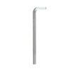 Germany Long-Arm Allen Wrench 2 mm