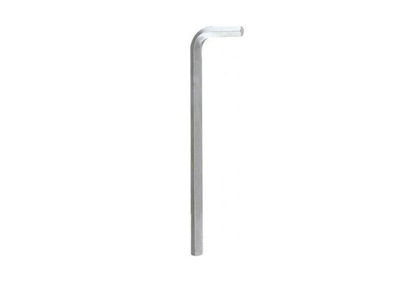 Germany Long-Arm Allen Wrench 2.5 mm