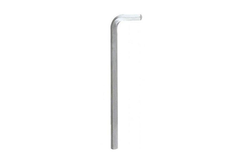 Germany Long-Arm Allen Wrench 3 mm