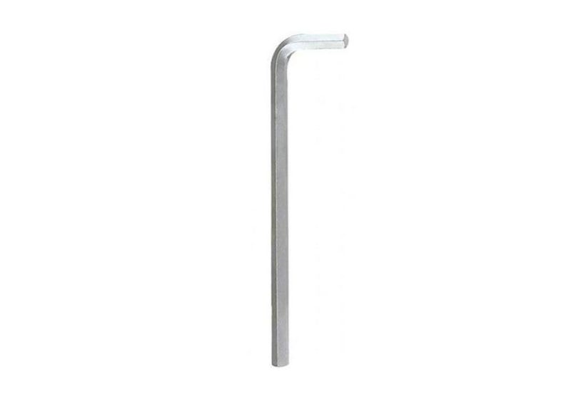 Germany Long-Arm Allen Wrench 3.5 mm