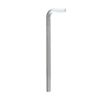 Germany Long-Arm Allen Wrench 3.5 mm
