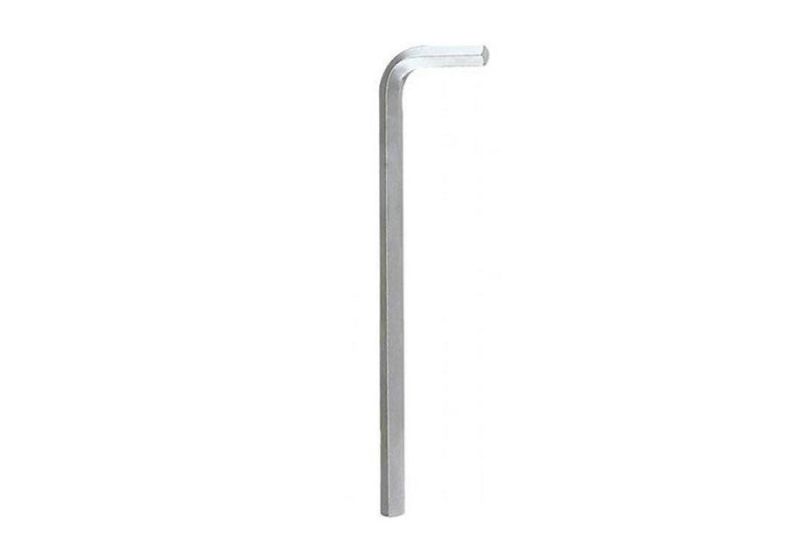 Germany Long-Arm Allen Wrench 4 mm