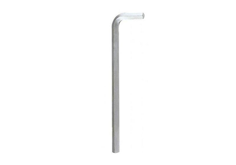 Germany Long-Arm Allen Wrench 4.5 mm