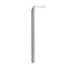 Germany Long-Arm Allen Wrench 4.5 mm
