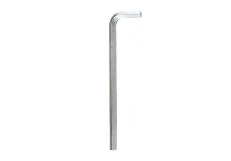 Germany Long-Arm Allen Wrench 5.5 mm