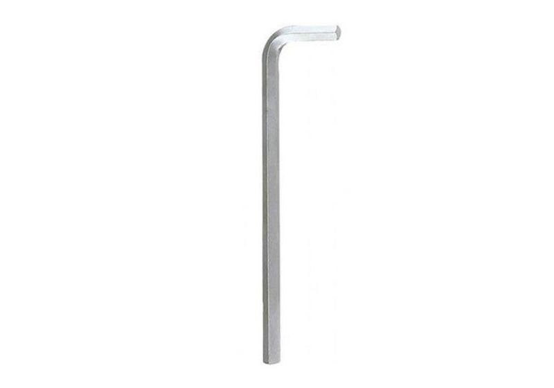 Germany Long-Arm Allen Wrench 6 mm