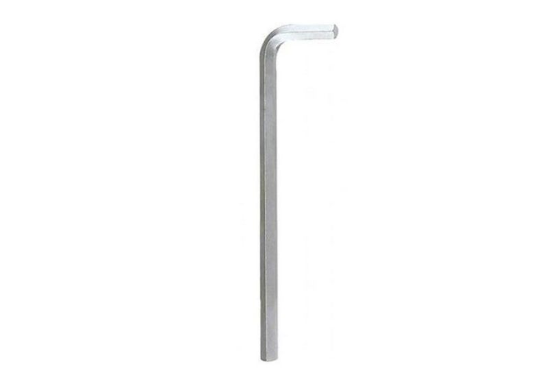 Germany Long-Arm Allen Wrench 7 mm
