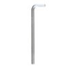 Germany Long-Arm Allen Wrench 8 mm