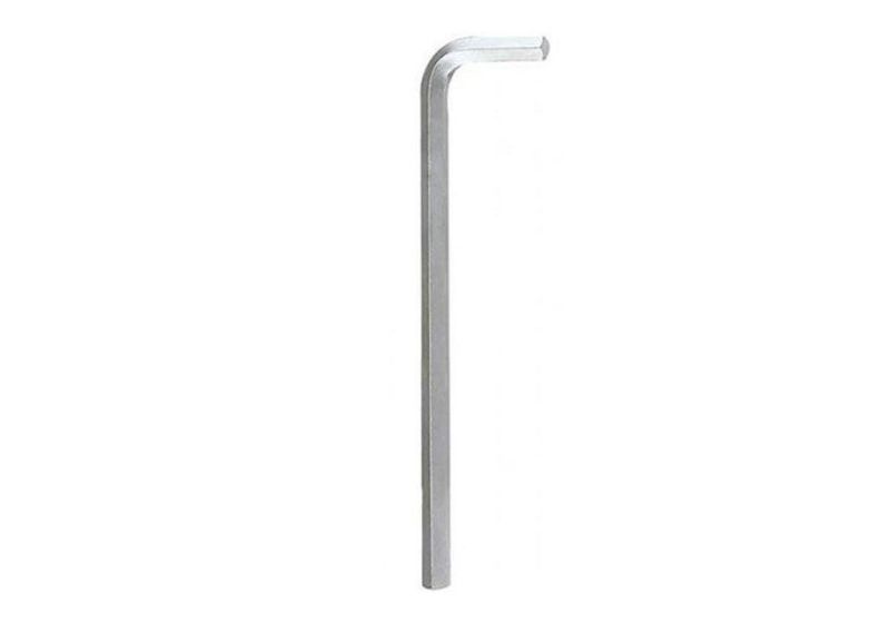 Germany Long-Arm Allen Wrench 9 mm