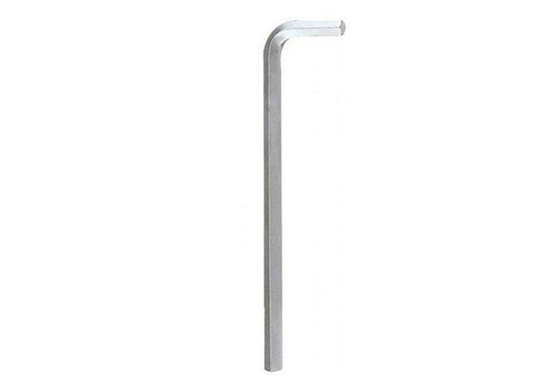 Germany Long-Arm Allen Wrench 10 mm