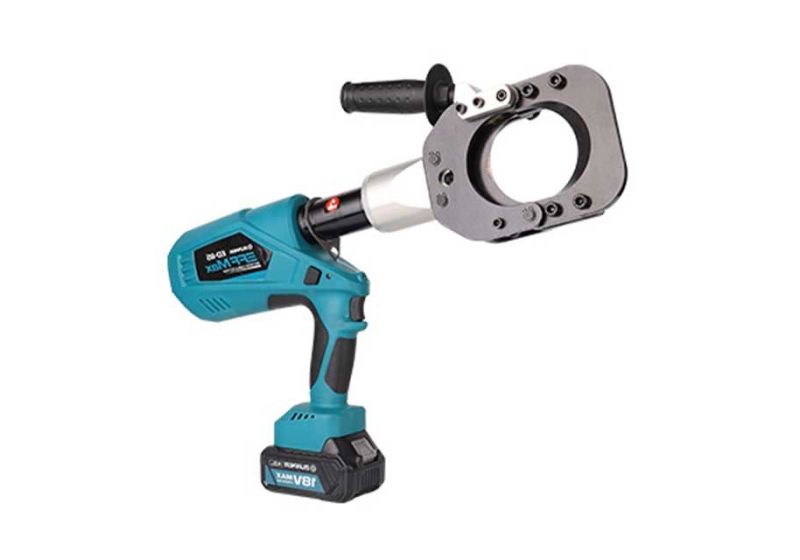 مقص سلك مودیل HHYD-50A الصینی  متوفر بارخص الاسعار و اعلی جودة فی مبیعات رستگار صنعت