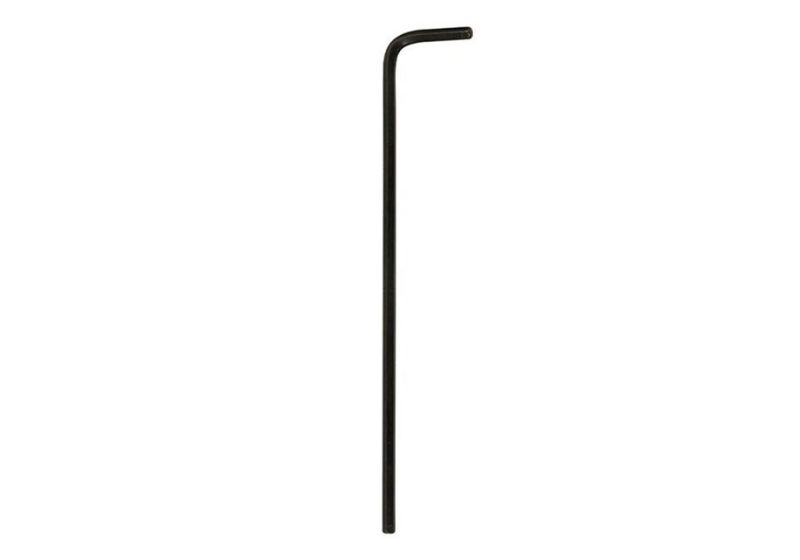 RSCo Single Allen Wrench 3 mm
