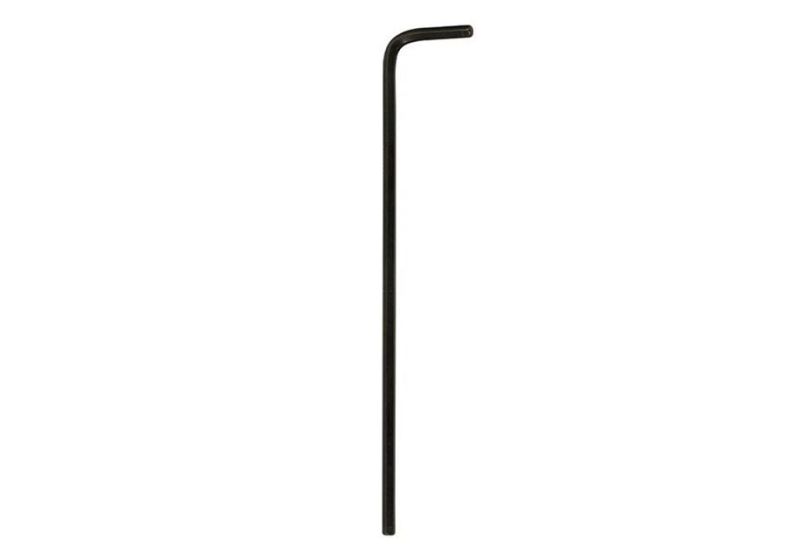 RSCo Single Allen Wrench 3.5 mm