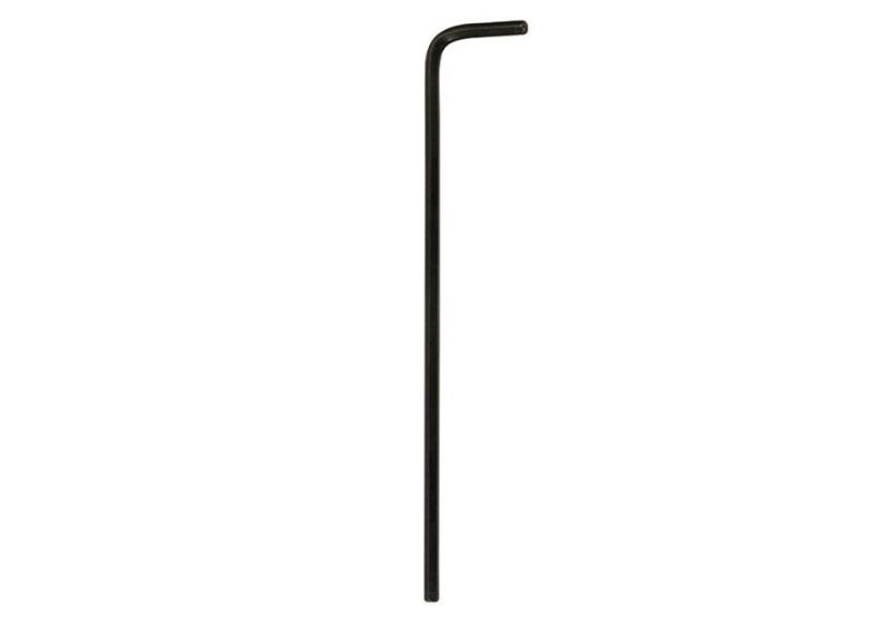 RSCo Single Allen Wrench 5 mm