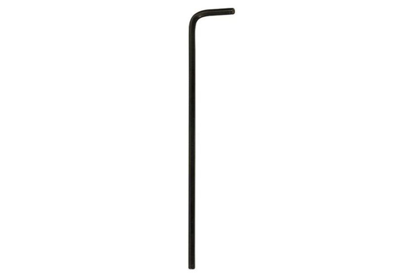 RSCo Single Allen Wrench 5.5 mm