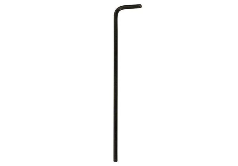 RSCo Single Allen Wrench 6 mm