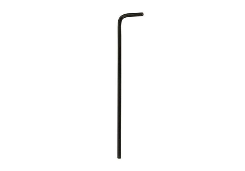 EIGHT Single Allen Wrench 1.2 mm