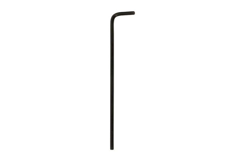 EIGHT Single Allen Wrench 1.4 mm