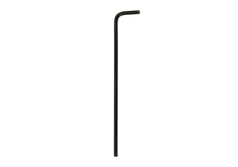EIGHT Single Allen Wrench 3.8 mm