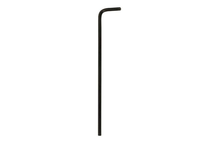EIGHT Single Allen Wrench 5.32 mm
