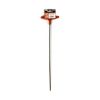 EIGHT T-Handle Allen Wrench 5 mm