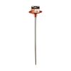 EIGHT T-Handle Allen Wrench 6 mm