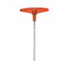 EIGHT T-Handle Allen Wrench | Antiperspirant handle