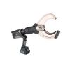 Battery Powered Cable Cutter 50 mm | High strength steel jaw