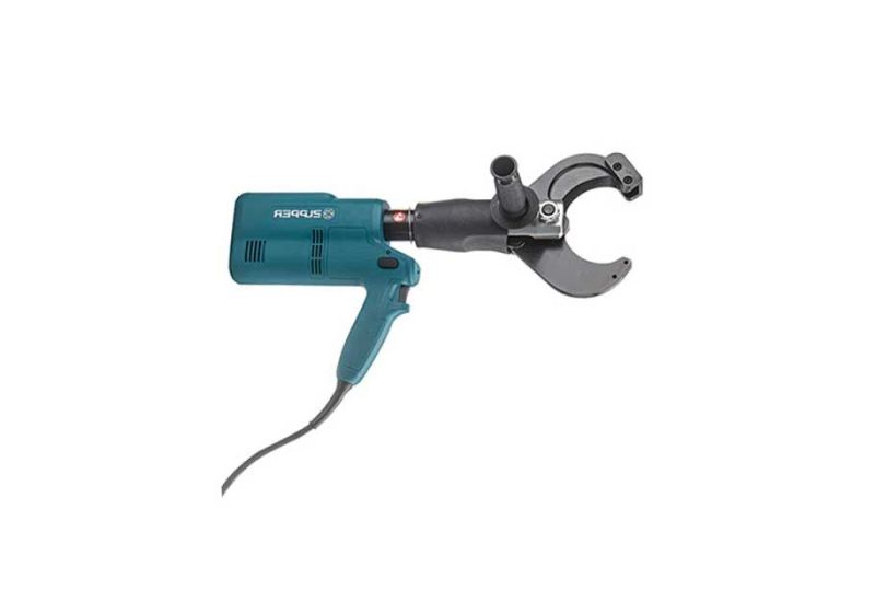 قیچی کابل بر برقی زوپر مدل HH-65C