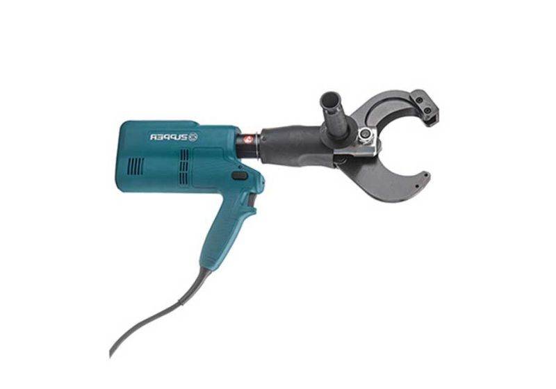 قیچی کابل بر برقی زوپر مدل HH-105C