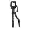 Battery Powered Cable Cutter 50 mm | High strength steel jaw