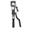 Battery Powered Cable Cutter 50 mm | High strength steel jaw