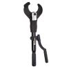 Battery Powered Cable Cutter 50 mm | High strength steel jaw