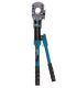Zupper Manual hydraulic cable cutting tool CPC-40BL