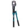 Battery Powered Cable Cutter 50 mm | High strength steel jaw