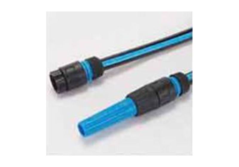 RSCO Hose Reel 10 meters