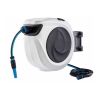 RSCO Hose Reel 10 meters