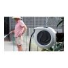 RSCO Hose Reel 20 meters