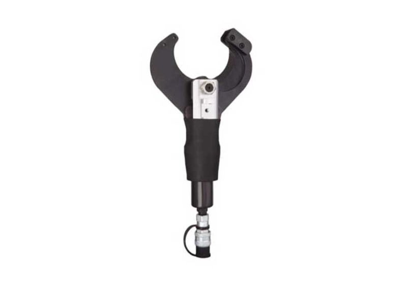 مقص سلك مودیل HHYD-50A الصینی  متوفر بارخص الاسعار و اعلی جودة فی مبیعات رستگار صنعت