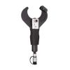 Zupper Manual hydraulic cable cutting head CPC-105C