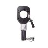 Zupper Manual hydraulic cable cutting head CPC-105B