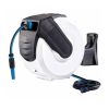 RSCO Hose Reel 40 meters