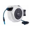 RSCO Hose Reel 15 meters