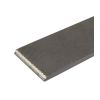 Iran Potk flat engineering file soft 100 mm
