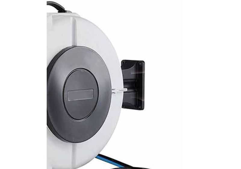 RSCO Hose Reel 10 m