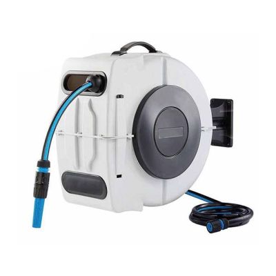 RSCO Hose Reel 10 m